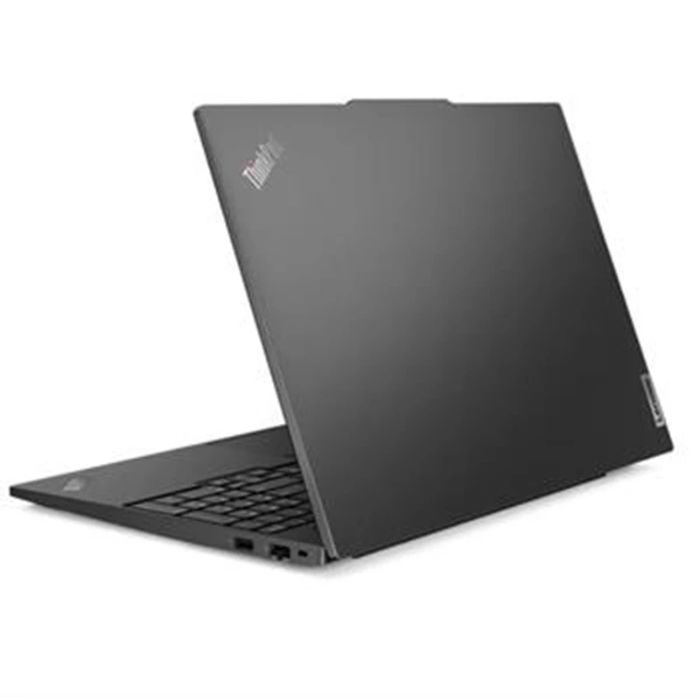 لپتاپ لنوو مدل ThinkPad E16 R5 7530U
