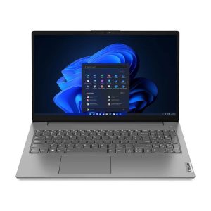 لپ‌تاپ لنوو مدل V15 G3 Core i5