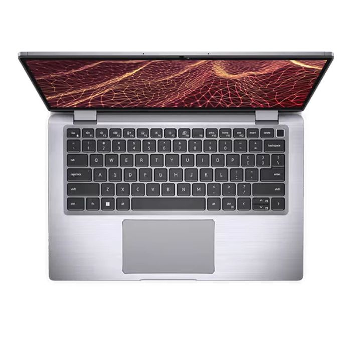 لپتاپ دل مدل Latitude 7430 Core i7