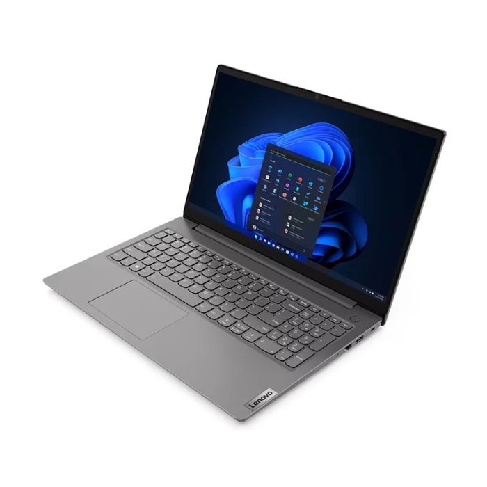 لپتاپ لنوو مدل V15 G3 Core i5