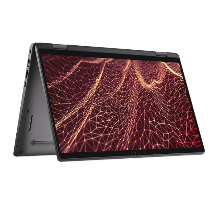 لپتاپ دل مدل Latitude 7430 Core i7