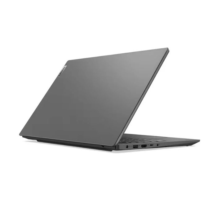 لپتاپ لنوو مدل V15 G3 Core i5