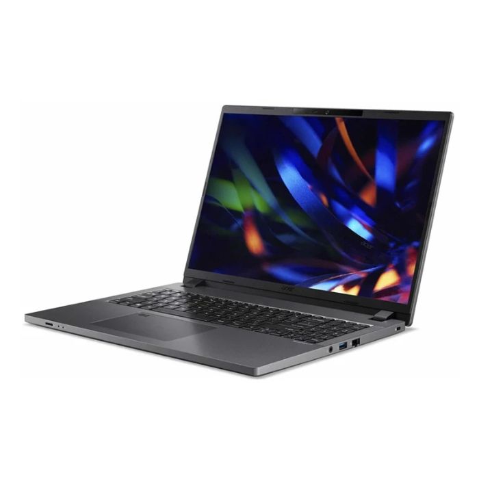 لپتاپ ایسر مدل TravelMate P2 16 TMP216 Core i5