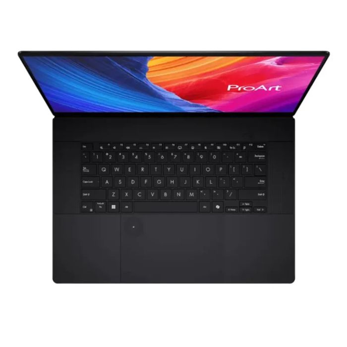 لپتاپ ایسوس مدل ProArt 16 H7606WI R9 HX370