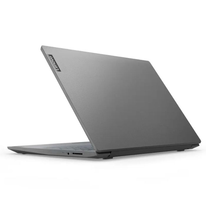 لپتاپ لنوو مدل IdeaPad V15 Core i3