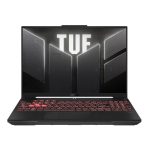 لپ‌تاپ ایسوس مدل TUF Gaming A16 FA607PV R9 7845HX
