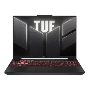 لپ‌تاپ ایسوس مدل TUF Gaming A16 FA607PV R9 7845HX