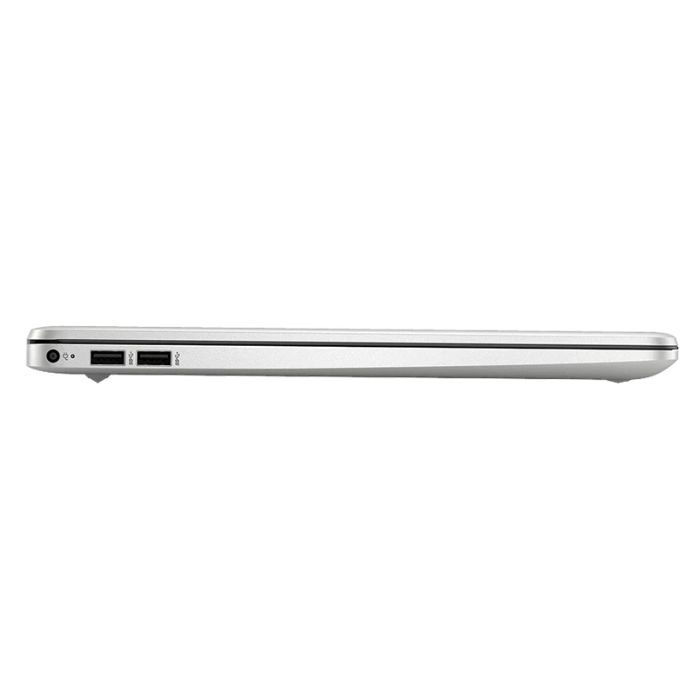 لپتاپ اچ پی مدل 15s-EQ2023 R5 5500U