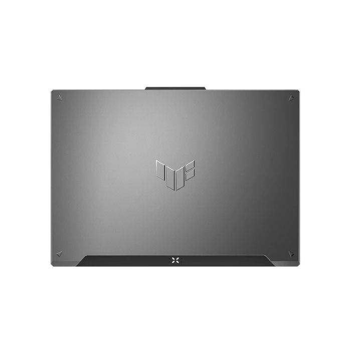 لپتاپ ایسوس مدل TUF Gaming F16 FX607JV Core i7