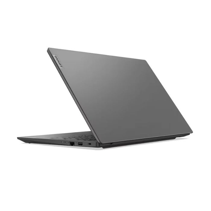 لپتاپ لنوو مدل V15 G3 Core i5