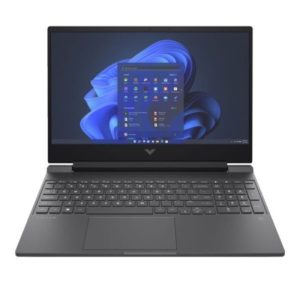لپ‌تاپ اچ پی مدل Victus 15 FA1234NW Core i5
