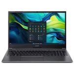لپتاپ ایسر مدل Aspire Lite AL15 R7 5700U