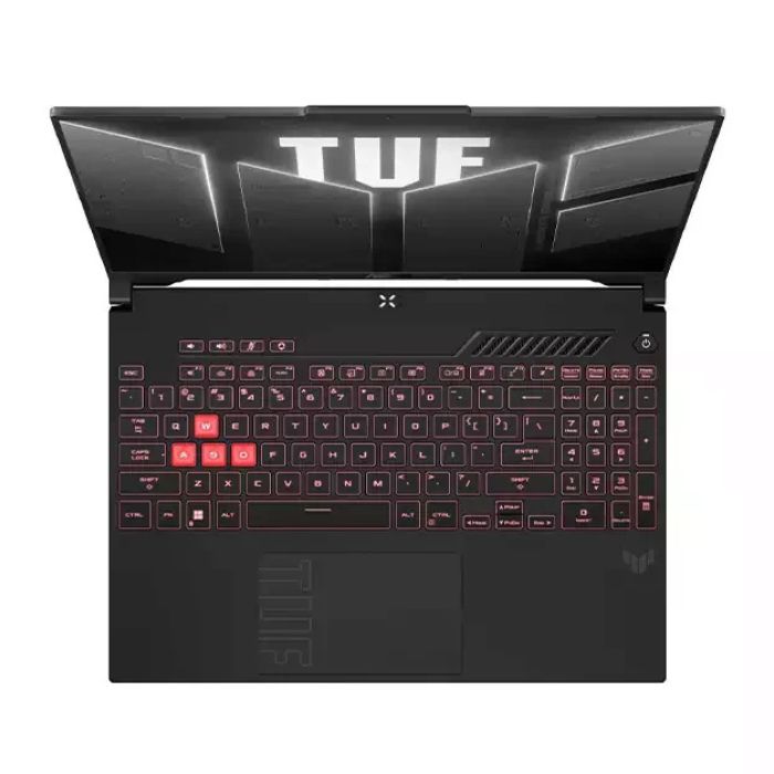 لپتاپ ایسوس مدل TUF Gaming F16 FX607JU Core i7