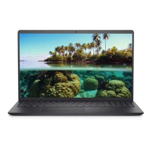 لپ‌تاپ دل مدل INSPIRON 3535 R7 7730U