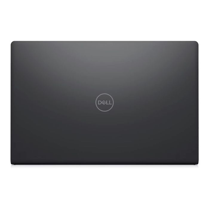 لپتاپ دل مدل INSPIRON 3535 R7 7730U