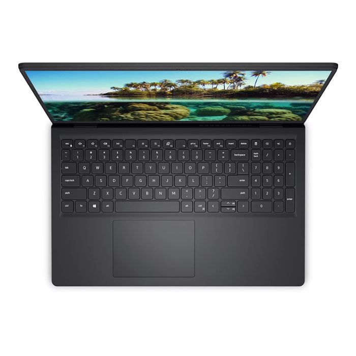 لپتاپ دل مدل INSPIRON 3535 R7 7730U