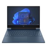 لپتاپ اچ پی مدل Victus 15 fa1017nia Core i5
