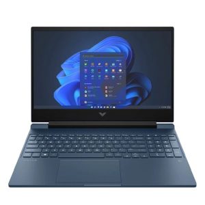 لپ‌تاپ اچ پی مدل Victus 15 fa1017nia Core i5