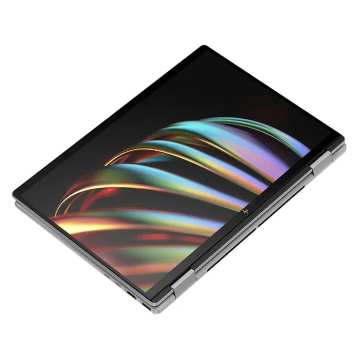 لپتاپ اچ پی مدل ENVY X360 16 AD0013dx R5 8640HS