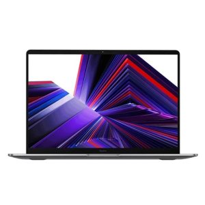 لپ‌تاپ شیائومی مدل RedmiBook 14 Core i5