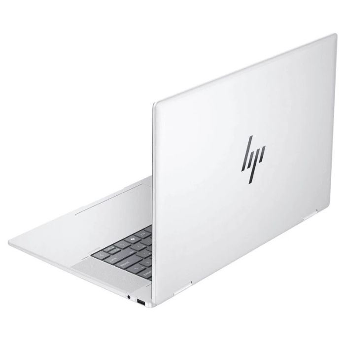 لپتاپ اچ پی مدل ENVY x360 R5 8640HS
