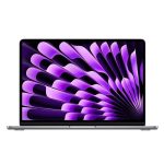 لپ‌تاپ اپل مدل MacBook Air CTO (8C-8C) M3 2024