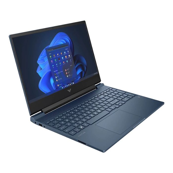 لپتاپ اچ پی مدل Victus 15 fa1017nia Core i5