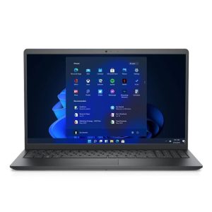 لپ‌تاپ دل مدل Vostro 3520 Core i5