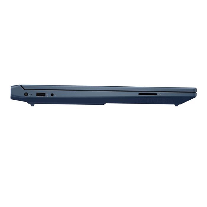 لپتاپ اچ پی مدل Victus 15 fa1017nia Core i5