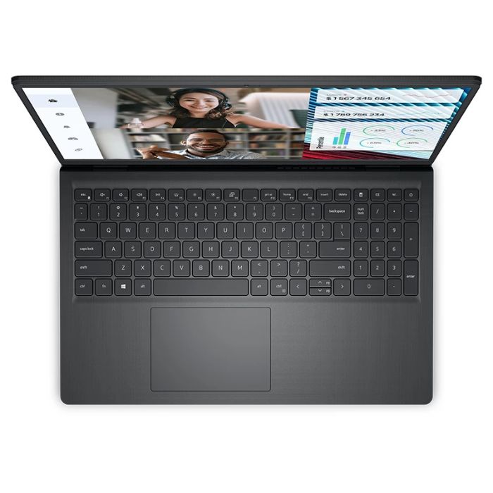 لپتاپ دل مدل Vostro 3520 Core i5