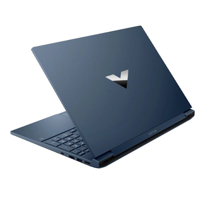 لپتاپ اچ پی مدل Victus 15 fa1017nia Core i5