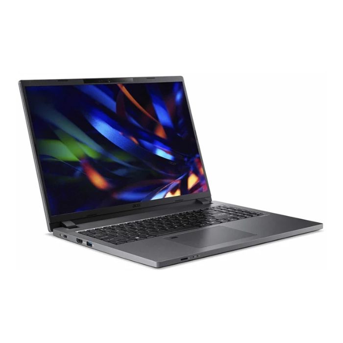 لپتاپ ایسر مدل TravelMate P2 16 TMP216 Core i5