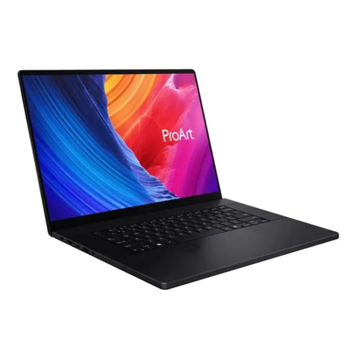 لپتاپ ایسوس مدل ProArt 16 H7606WI R9 HX370