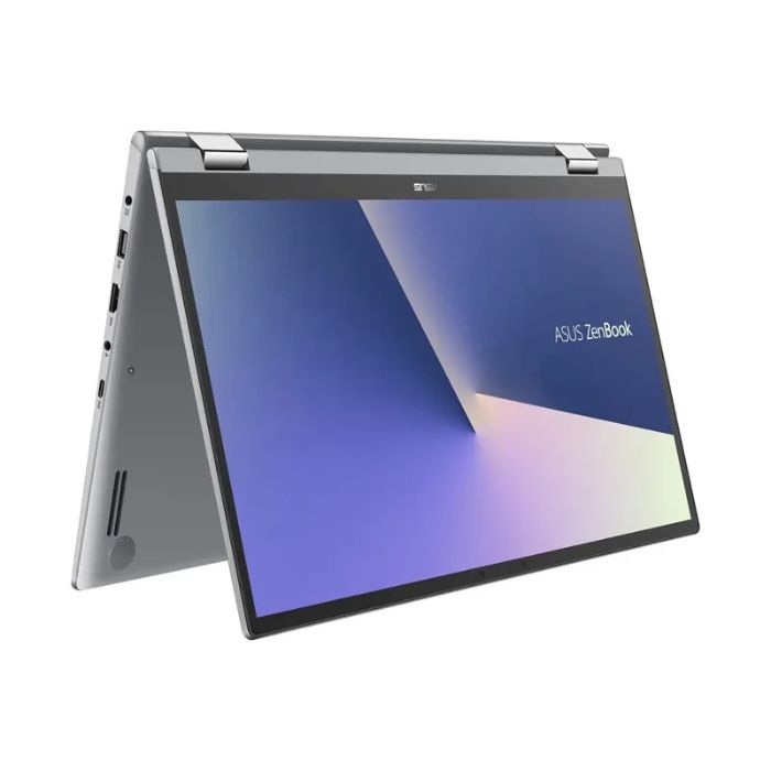 لپتاپ ایسوس مدل Zenbook Flip UX562UG R7 5700U