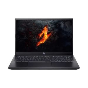 لپ‌تاپ ایسر مدل Nitro V 15 ANV15-41-R5JE R5 7535HS