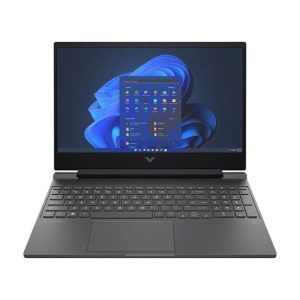 لپ‌تاپ اچ‌ پی مدل Victus 15 fa1108nia Core i5