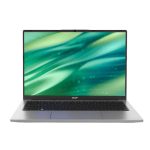 لپتاپ ایسر مدل Swift Go SFG14 Core i5