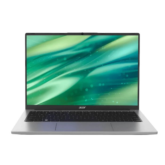 لپتاپ ایسر مدل Swift Go SFG14 Core i5