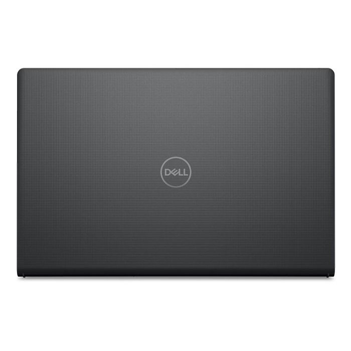 لپتاپ دل مدل Vostro 3520 Core i5