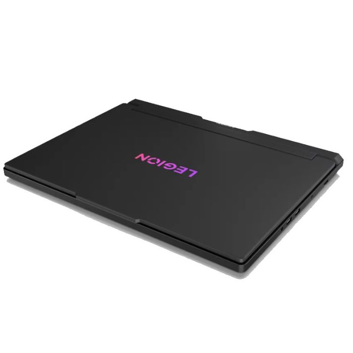 لپتاپ لنوو مدل Legion Pro 7 16IRX9H Core i9