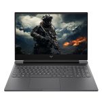 لپتاپ اچ پی مدل Victus 16 R0050nia Core i7