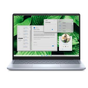 لپ‌تاپ دل مدل INSPIRON 5445 R7 8840HS
