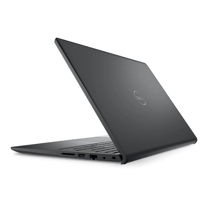 لپتاپ دل مدل Vostro 3520 Core i5
