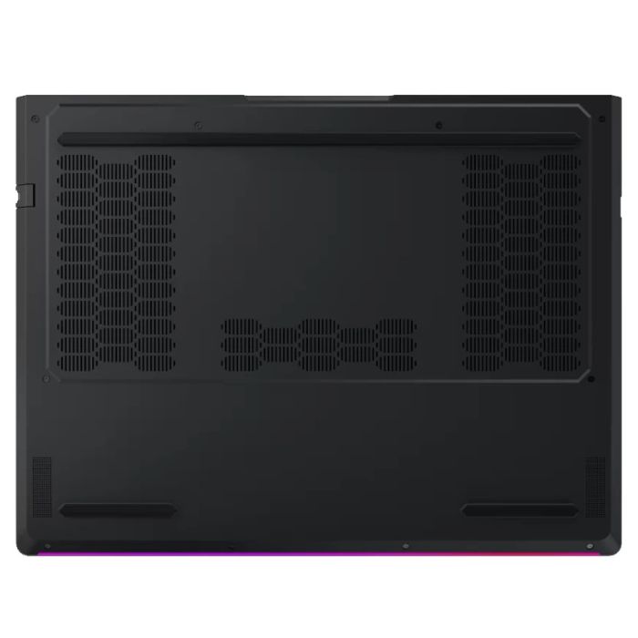 لپتاپ لنوو مدل Legion Pro 7 16IRX9H Core i9