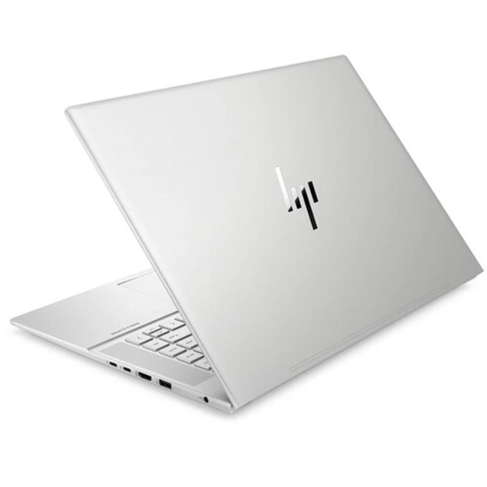 لپتاپ اچ پی مدل ENVY 16 h1059nr Core i9