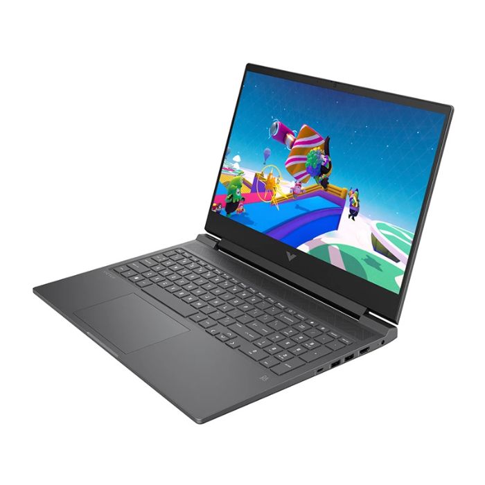 لپتاپ اچ پی مدل Victus 16 R0050nia Core i7