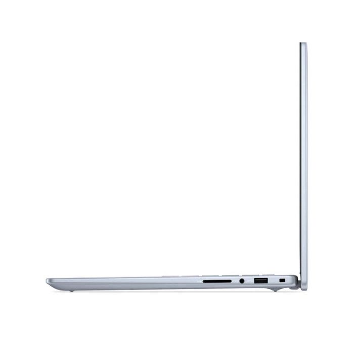 لپتاپ دل مدل INSPIRON 5445 R7 8840HS