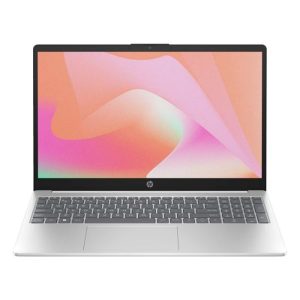 لپ‌تاپ اچ‌ پی مدل Laptop 15-fd0371nia Core i7