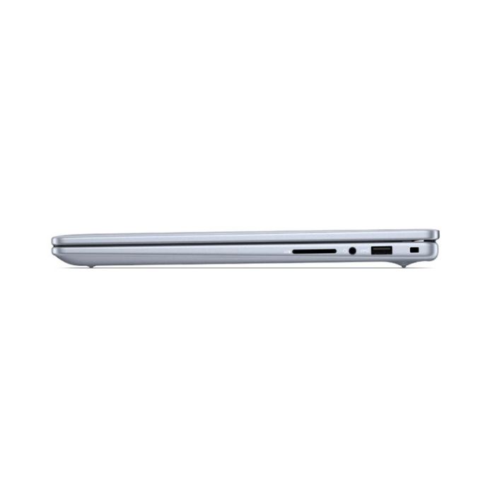 لپتاپ دل مدل INSPIRON 5445 R7 8840HS