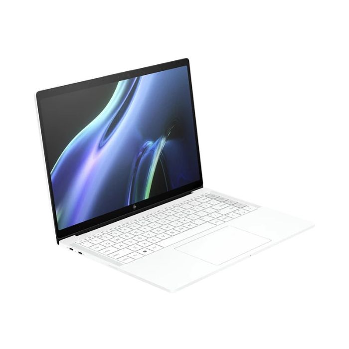 لپتاپ اچ پی مدل Dragonfly Pro One R7 7736U